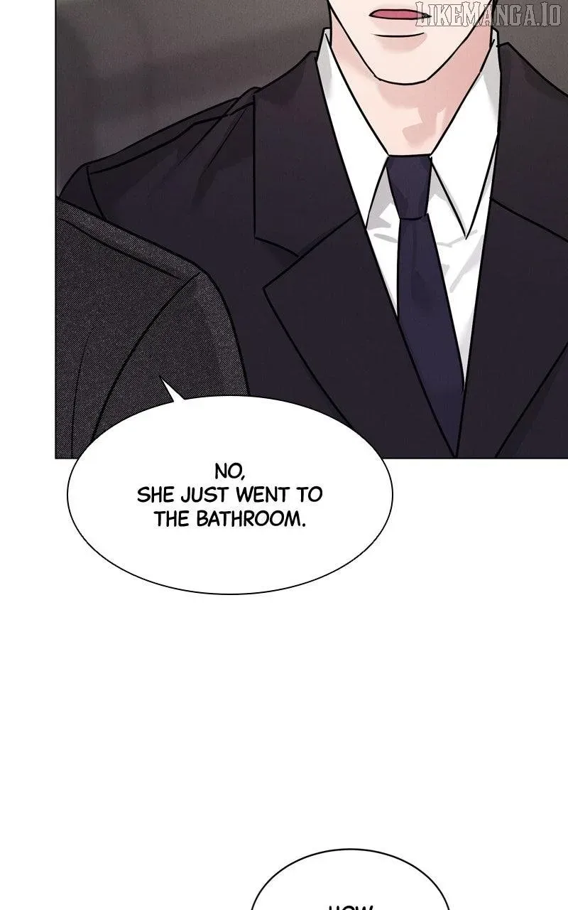 If You Don’t Love, You Die Chapter 15 Online - página 76