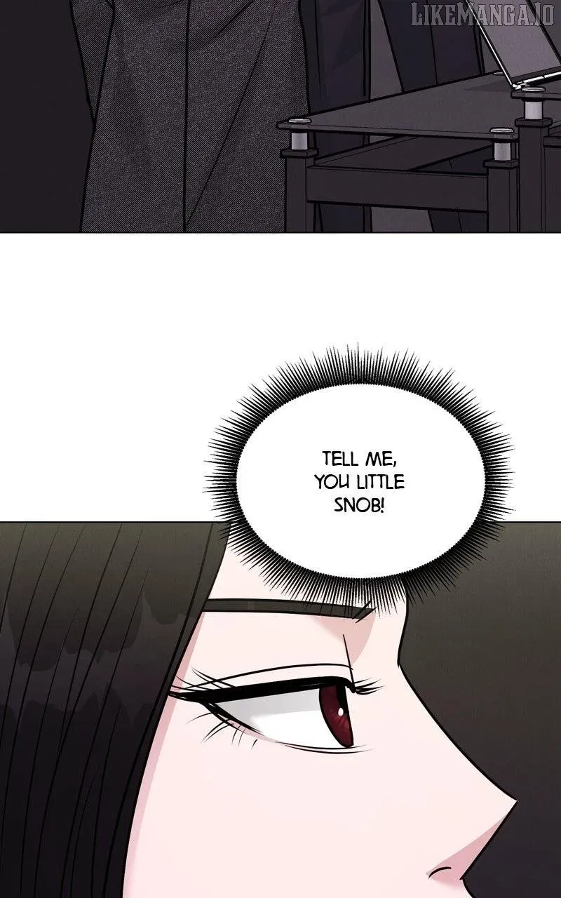 If You Don’t Love, You Die Chapter 15 Online - página 78
