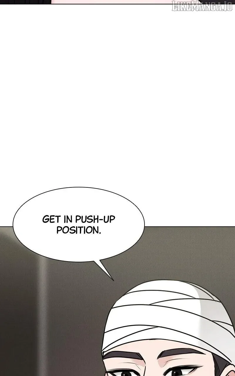 If You Don’t Love, You Die Chapter 15 Online - página 79