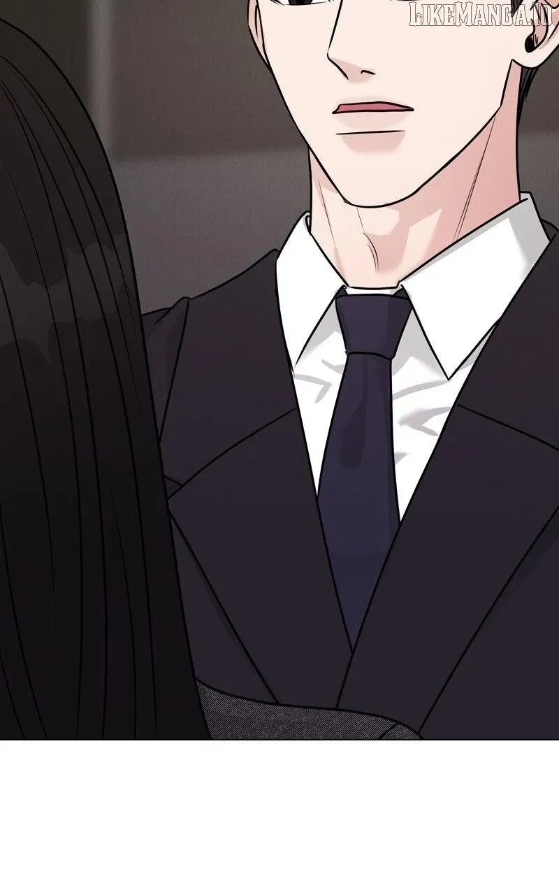 If You Don’t Love, You Die Chapter 15 Online - página 80