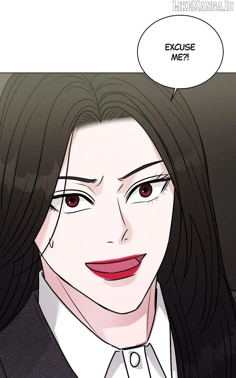 If You Don’t Love, You Die Chapter 15 Online - página 81