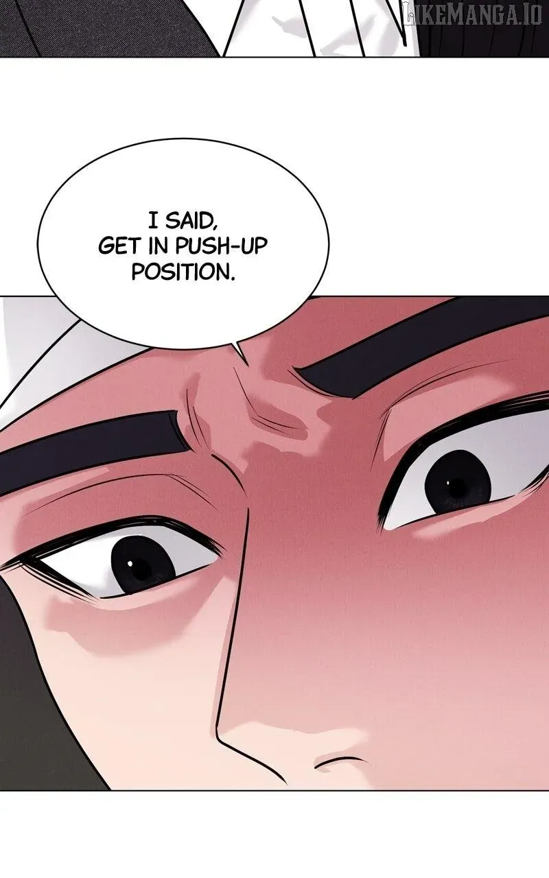 If You Don’t Love, You Die Chapter 15 Online - página 82