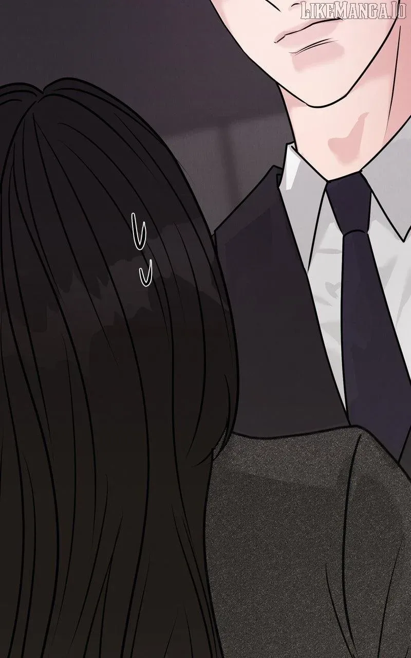 If You Don’t Love, You Die Chapter 15 Online - página 84