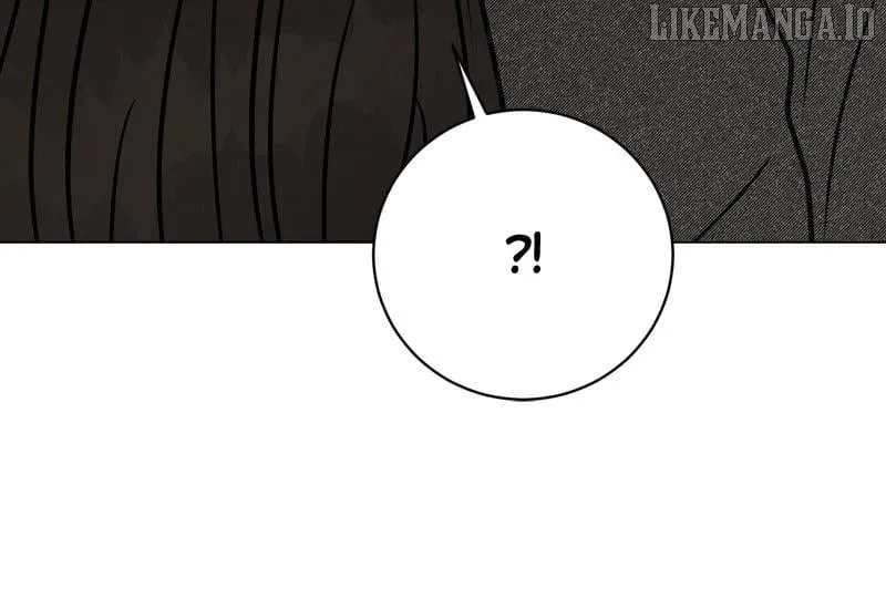 If You Don’t Love, You Die Chapter 15 Online - página 85
