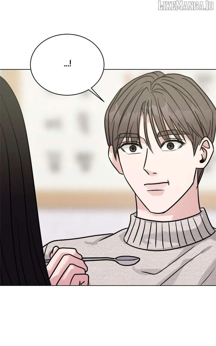 If You Don’t Love, You Die Chapter 17 Online - página 2