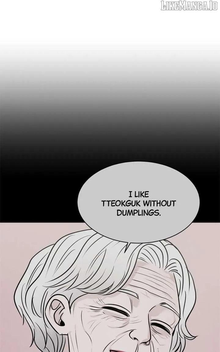 If You Don’t Love, You Die Chapter 17 Online - página 3
