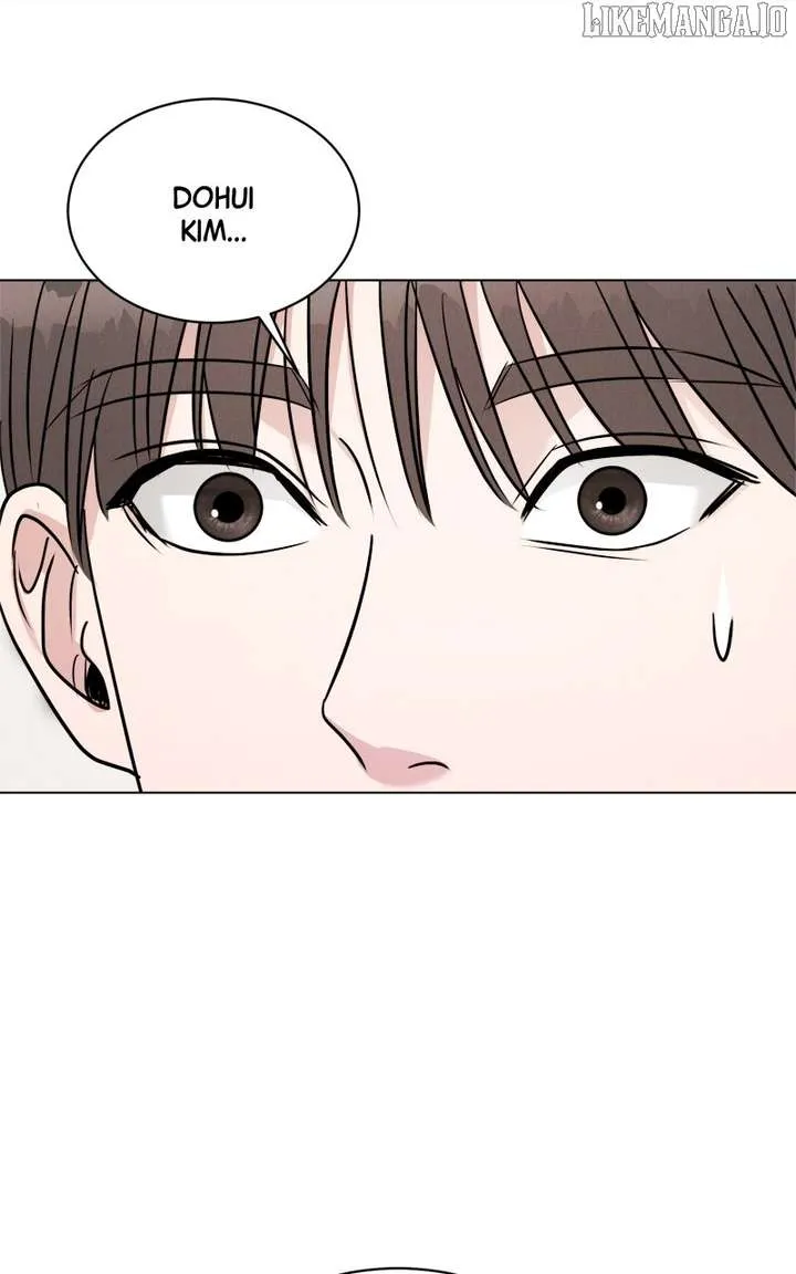 If You Don’t Love, You Die Chapter 17 Online - página 5