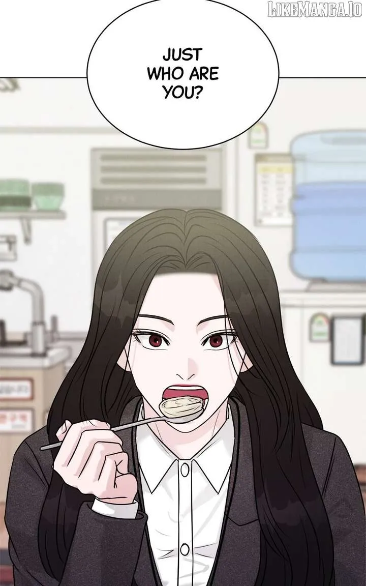 If You Don’t Love, You Die Chapter 17 Online - página 6