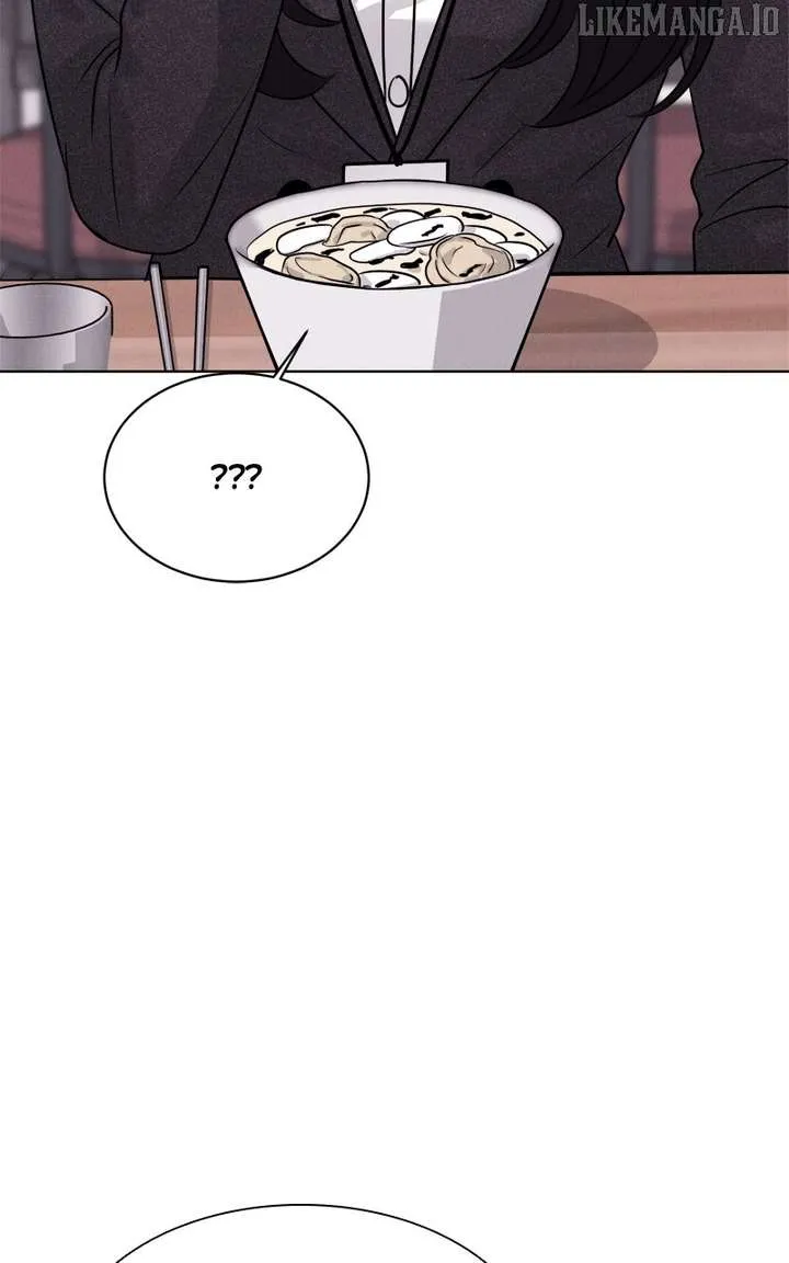 If You Don’t Love, You Die Chapter 17 Online - página 7