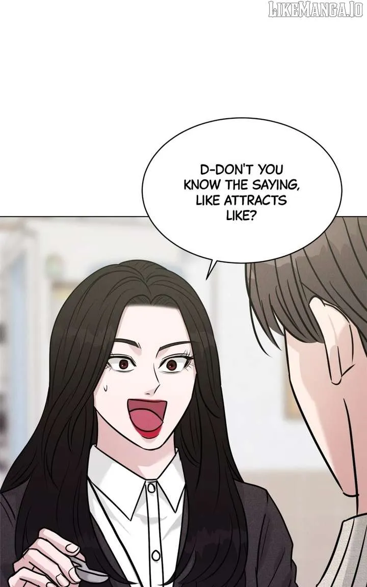 If You Don’t Love, You Die Chapter 17 Online - página 9