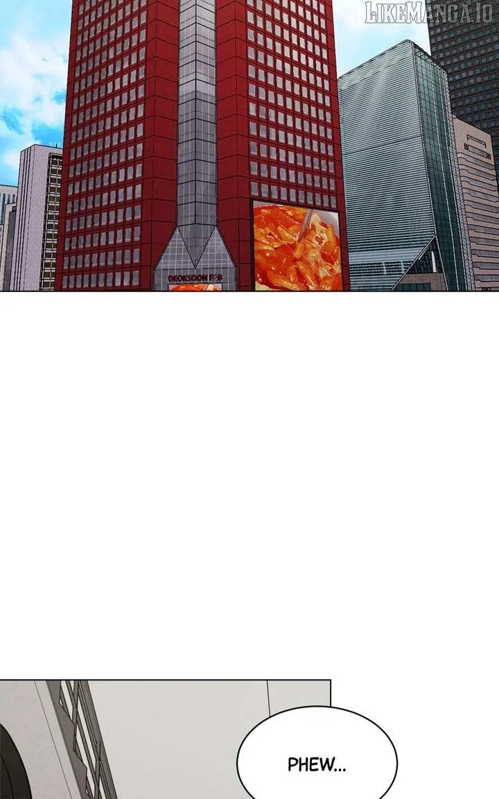 If You Don’t Love, You Die Chapter 17 Online - página 14