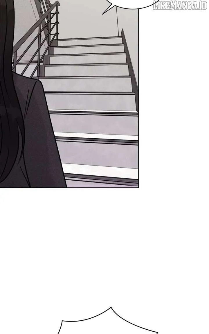 If You Don’t Love, You Die Chapter 17 Online - página 15