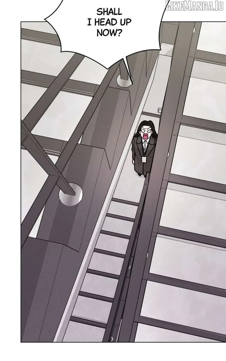 If You Don’t Love, You Die Chapter 17 Online - página 16