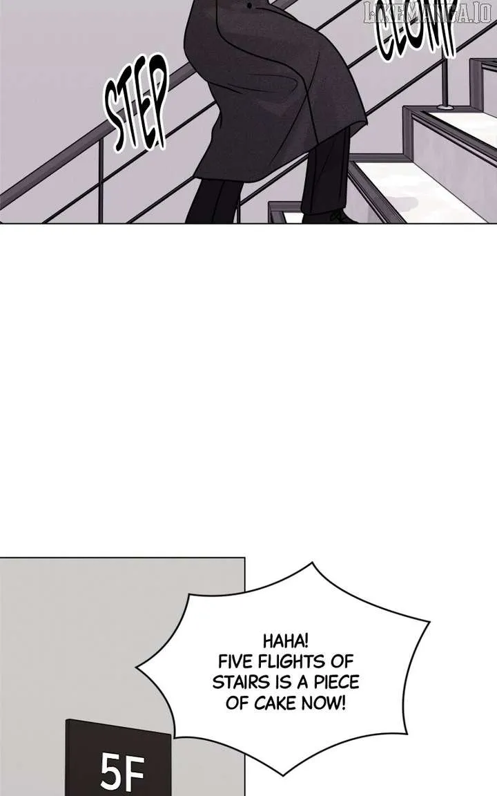 If You Don’t Love, You Die Chapter 17 Online - página 18