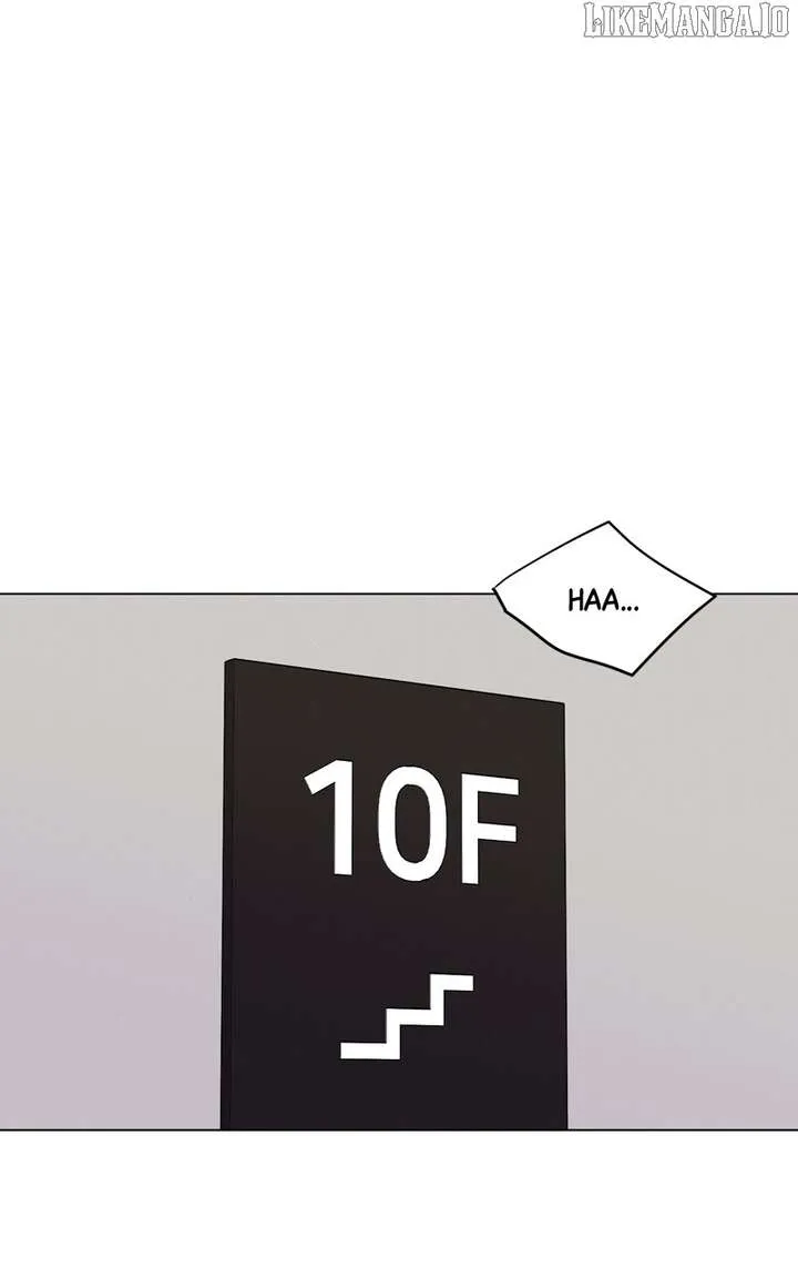 If You Don’t Love, You Die Chapter 17 Online - página 20