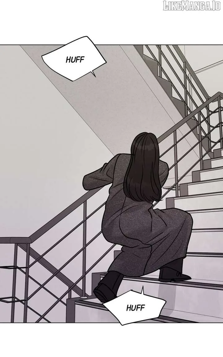 If You Don’t Love, You Die Chapter 17 Online - página 21