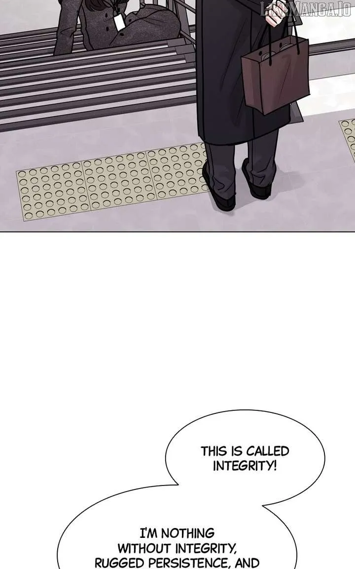 If You Don’t Love, You Die Chapter 17 Online - página 28