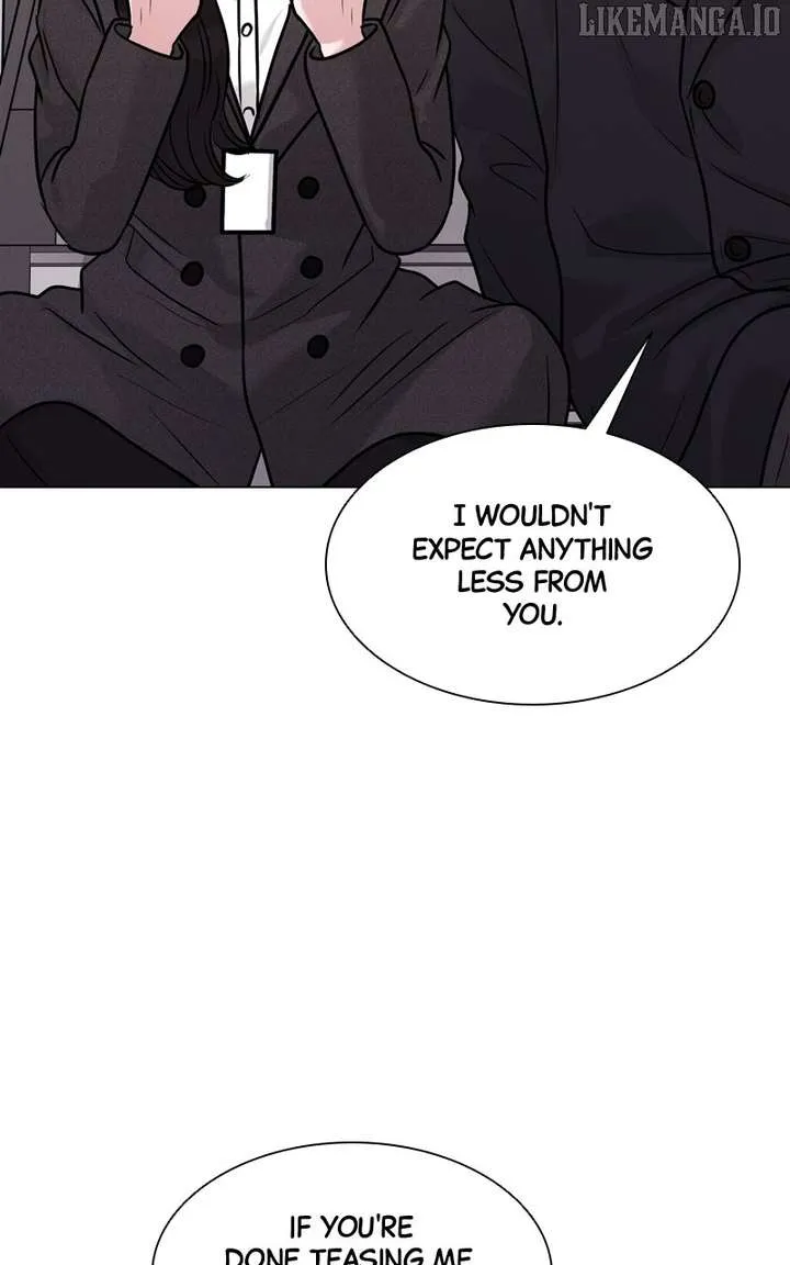 If You Don’t Love, You Die Chapter 17 Online - página 32