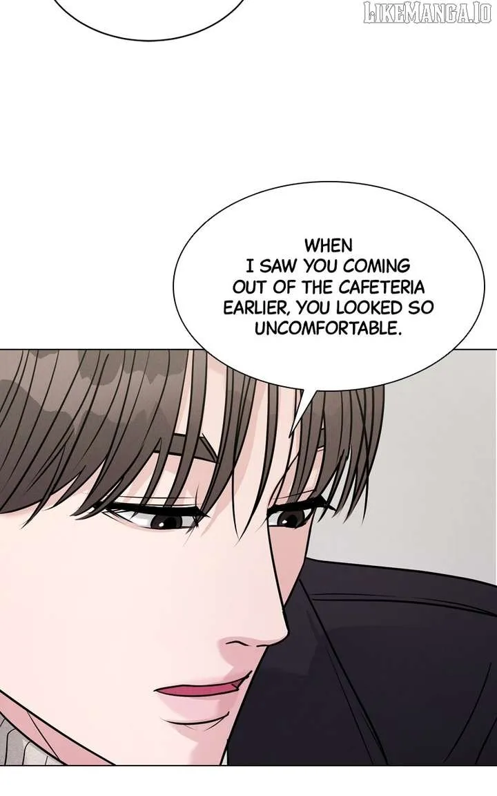 If You Don’t Love, You Die Chapter 17 Online - página 38