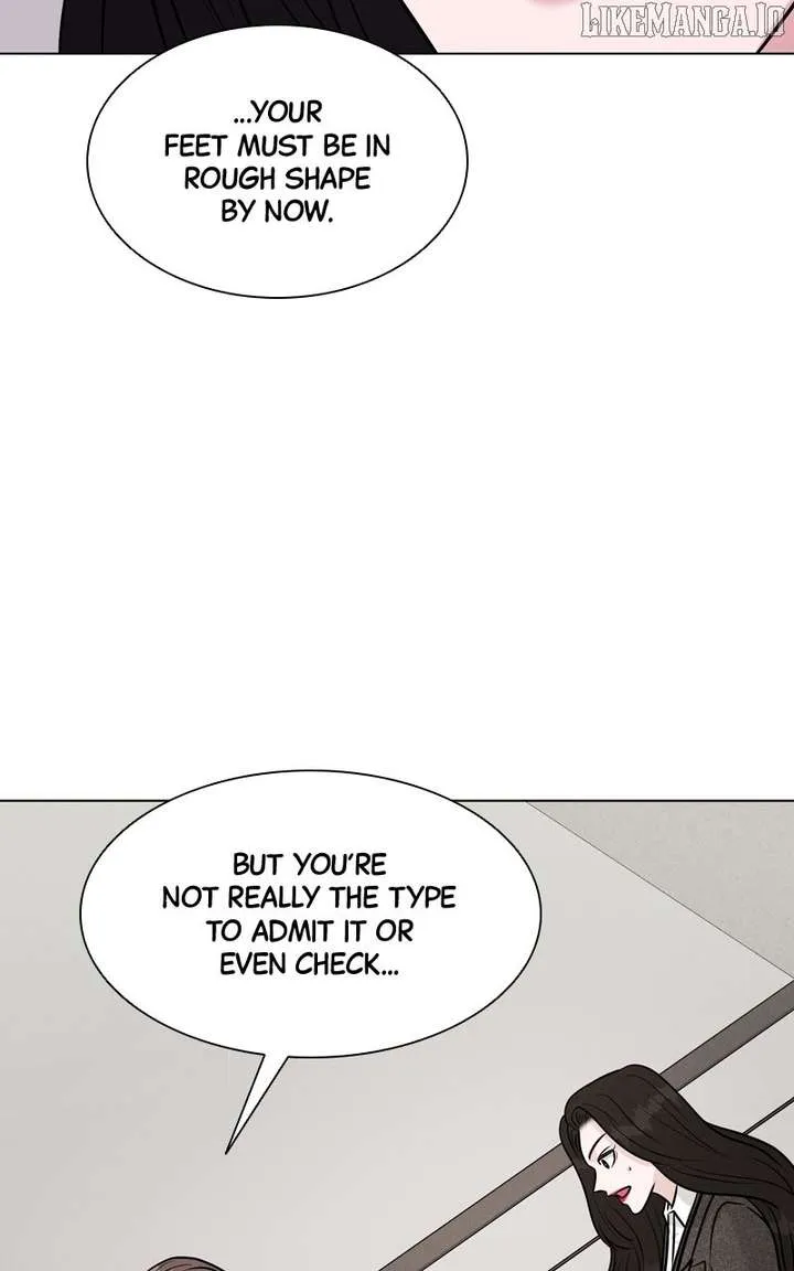 If You Don’t Love, You Die Chapter 17 Online - página 40