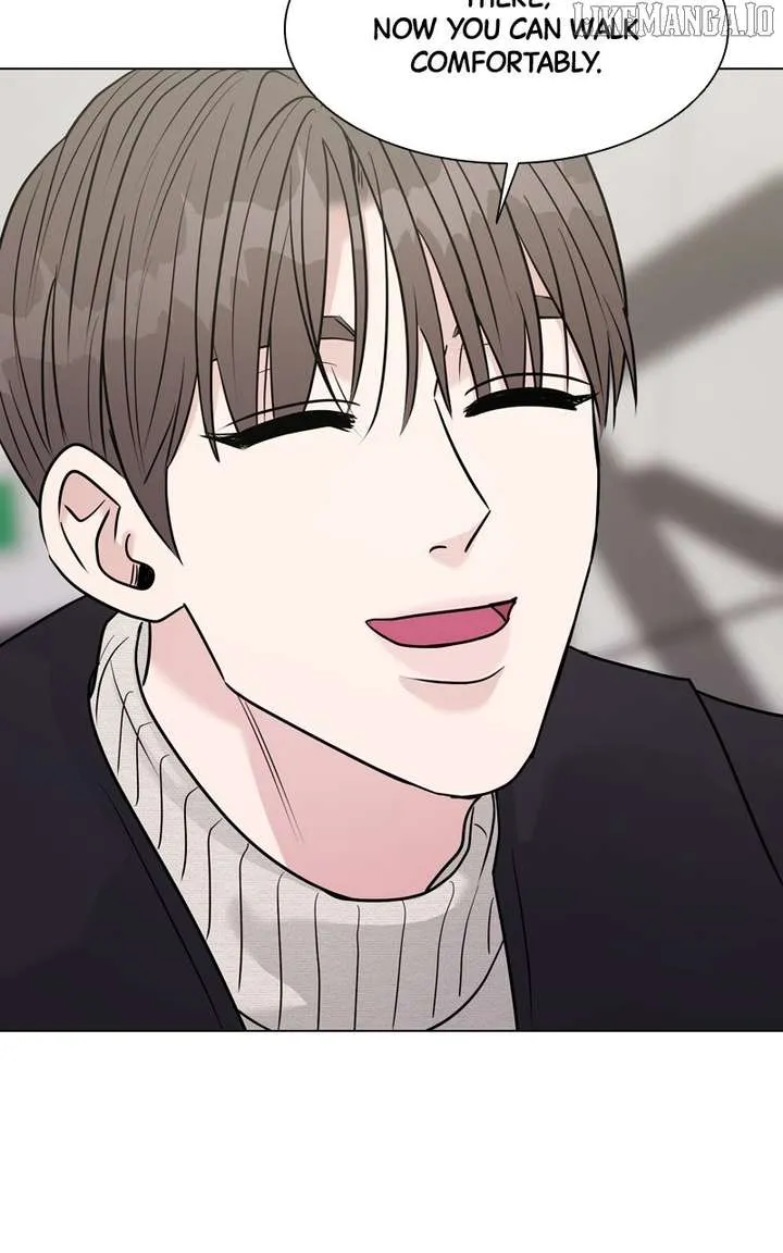 If You Don’t Love, You Die Chapter 17 Online - página 48