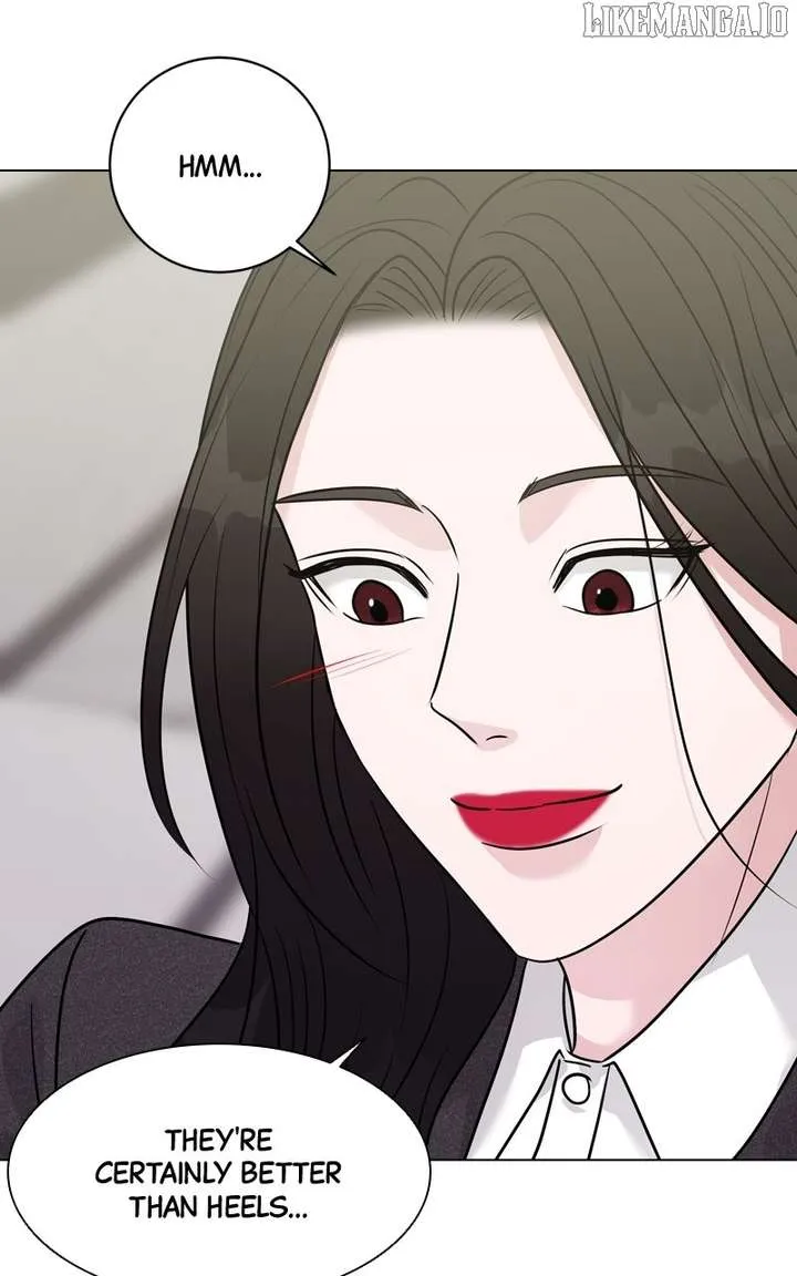 If You Don’t Love, You Die Chapter 17 Online - página 49