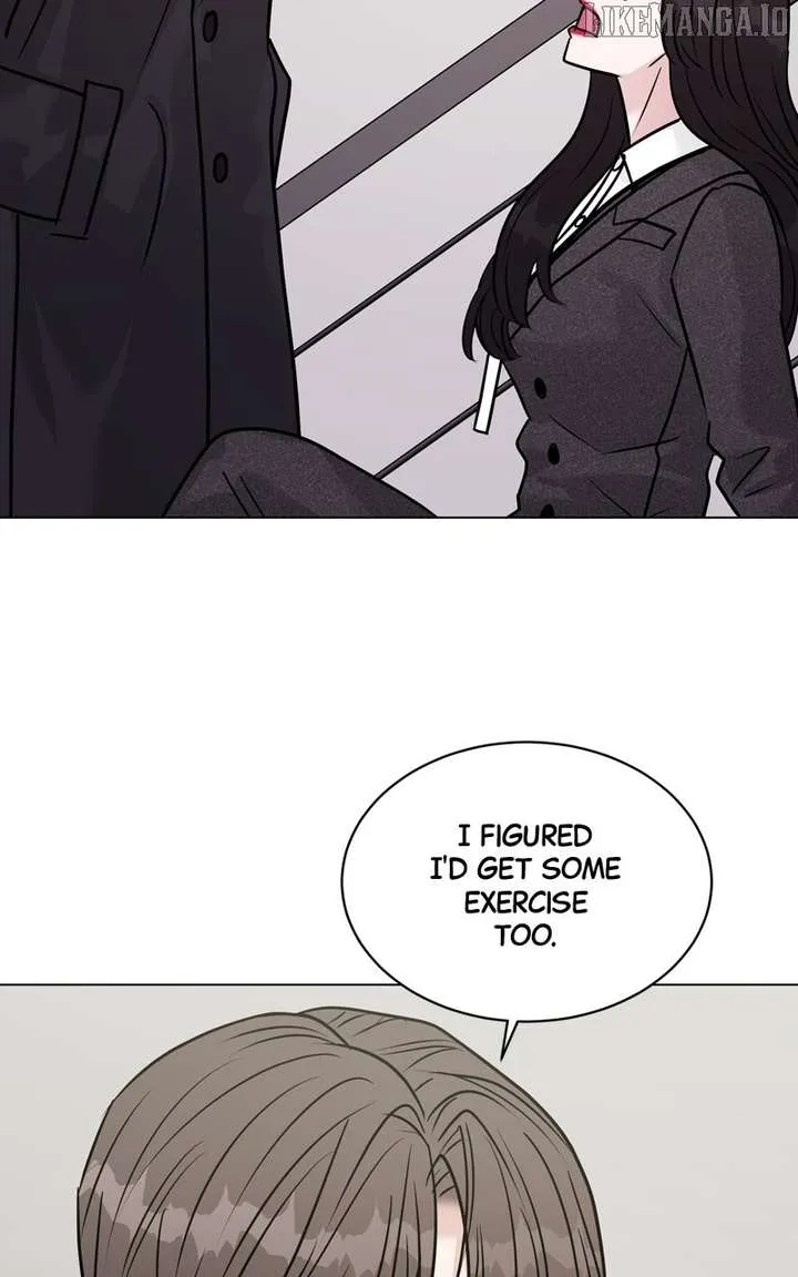 If You Don’t Love, You Die Chapter 17 Online - página 51