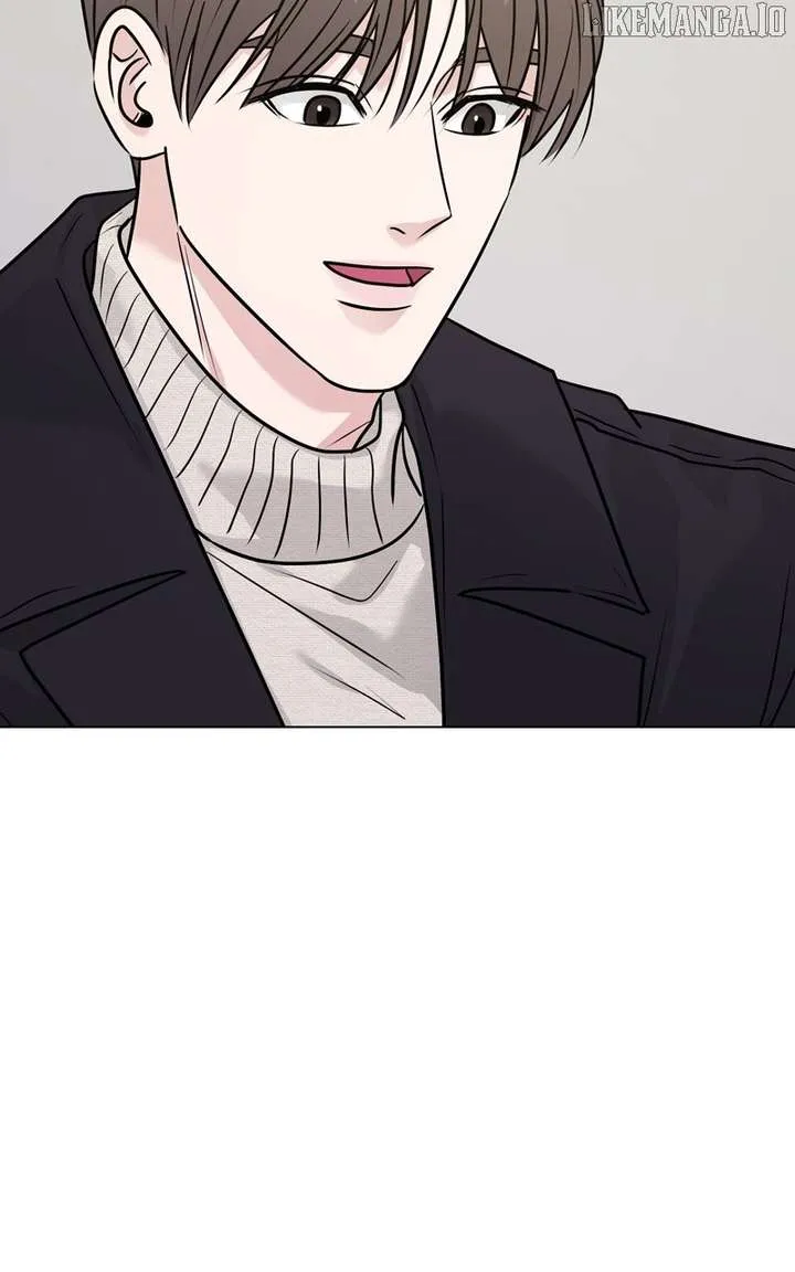 If You Don’t Love, You Die Chapter 17 Online - página 52