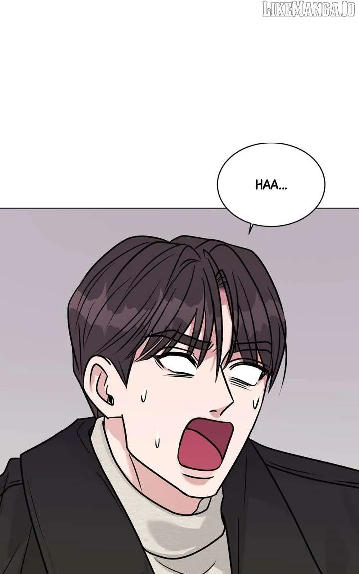 If You Don’t Love, You Die Chapter 17 Online - página 53