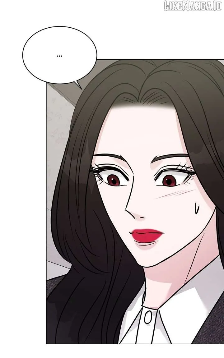 If You Don’t Love, You Die Chapter 17 Online - página 56