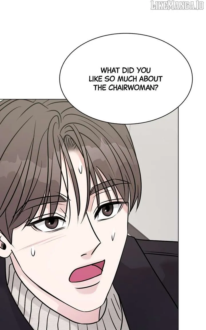 If You Don’t Love, You Die Chapter 17 Online - página 57