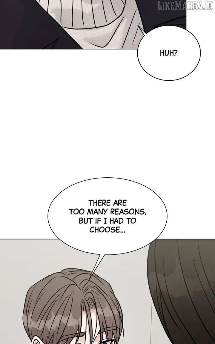 If You Don’t Love, You Die Chapter 17 Online - página 58