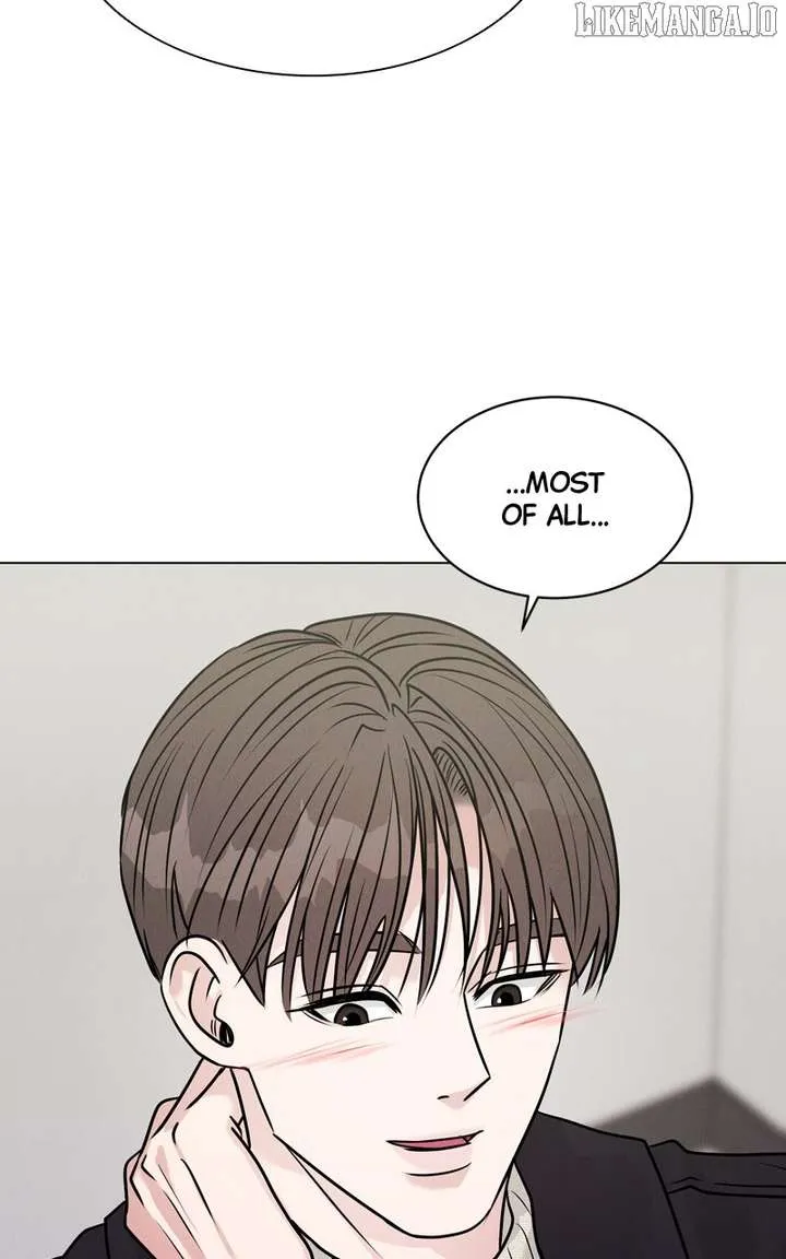 If You Don’t Love, You Die Chapter 17 Online - página 60