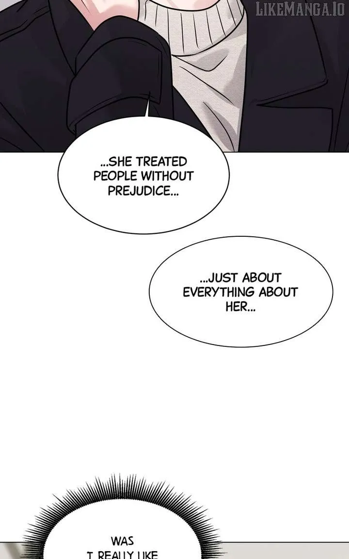 If You Don’t Love, You Die Chapter 17 Online - página 61