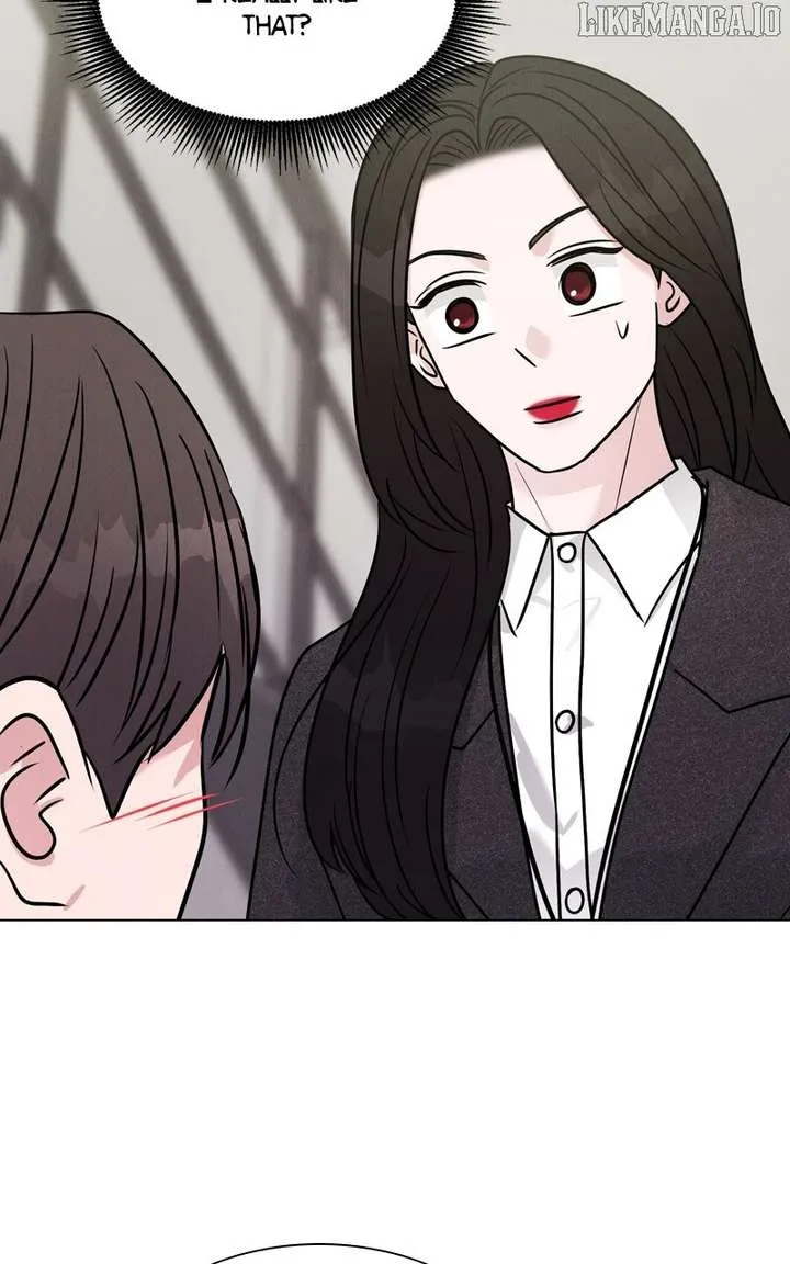 If You Don’t Love, You Die Chapter 17 Online - página 62