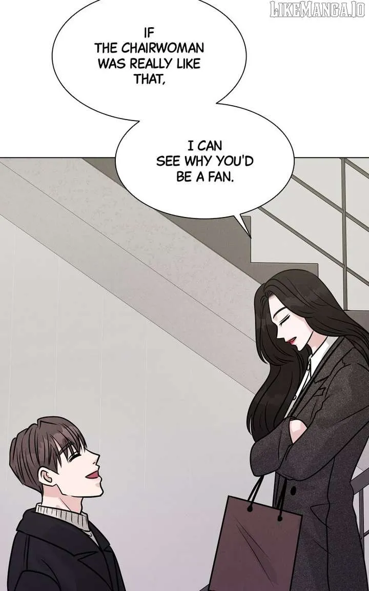 If You Don’t Love, You Die Chapter 17 Online - página 63