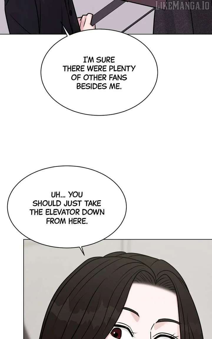 If You Don’t Love, You Die Chapter 17 Online - página 64