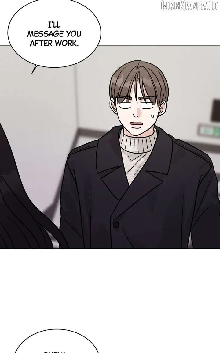 If You Don’t Love, You Die Chapter 17 Online - página 67
