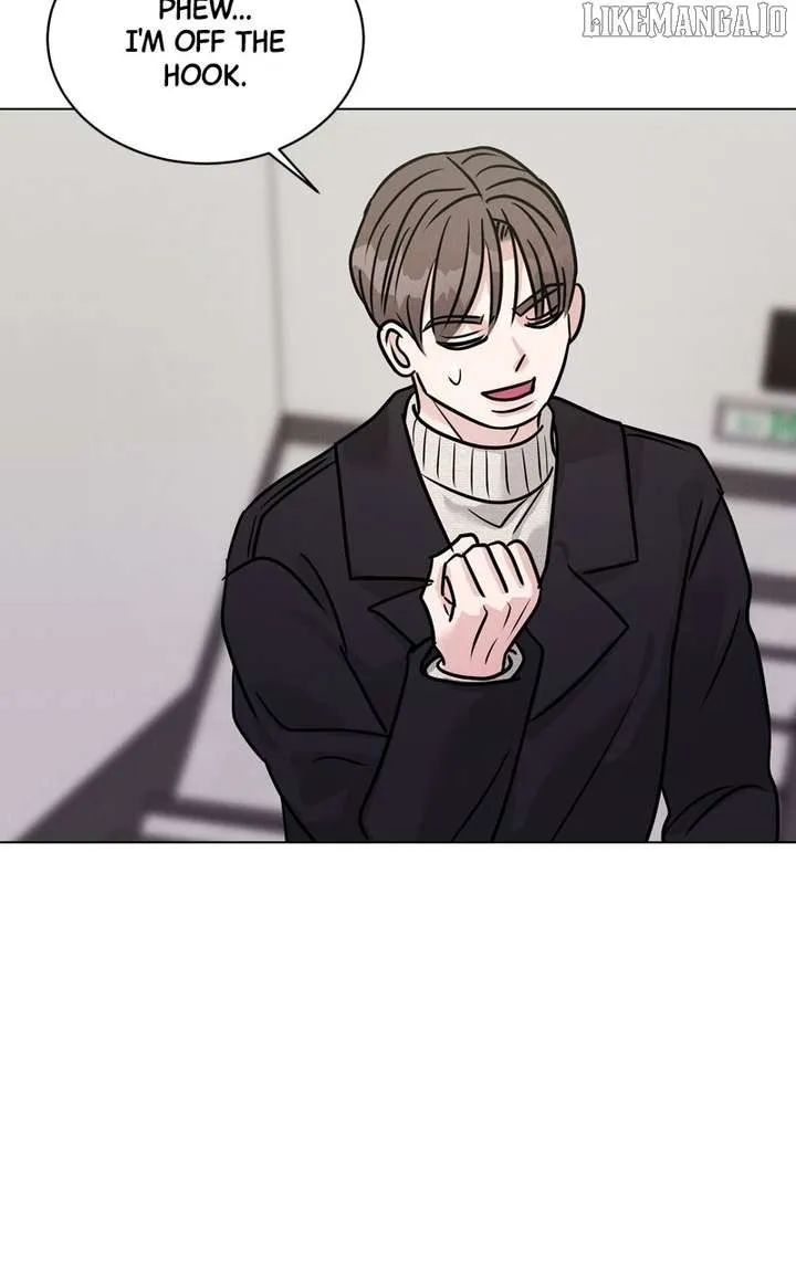 If You Don’t Love, You Die Chapter 17 Online - página 68