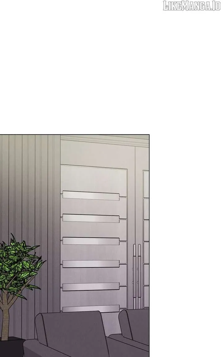 If You Don’t Love, You Die Chapter 17 Online - página 69