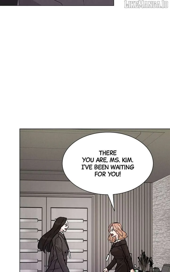 If You Don’t Love, You Die Chapter 17 Online - página 70