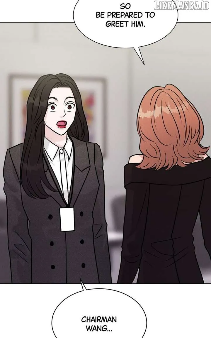 If You Don’t Love, You Die Chapter 17 Online - página 72
