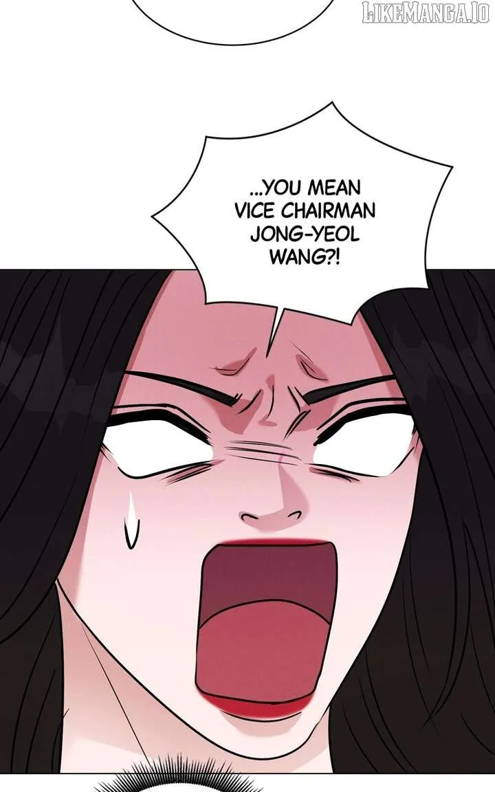 If You Don’t Love, You Die Chapter 17 Online - página 73