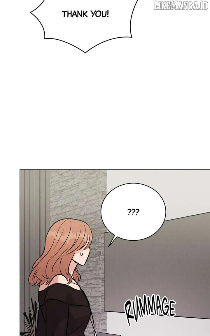 If You Don’t Love, You Die Chapter 17 Online - página 76