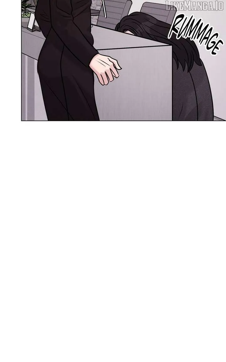 If You Don’t Love, You Die Chapter 17 Online - página 77