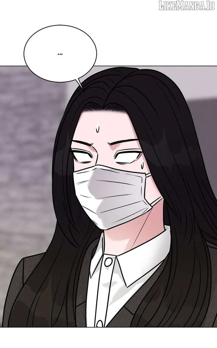 If You Don’t Love, You Die Chapter 17 Online - página 78