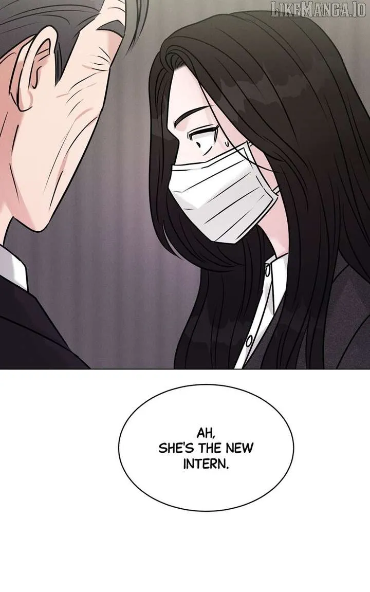 If You Don’t Love, You Die Chapter 17 Online - página 81