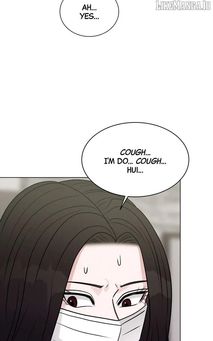 If You Don’t Love, You Die Chapter 17 Online - página 83