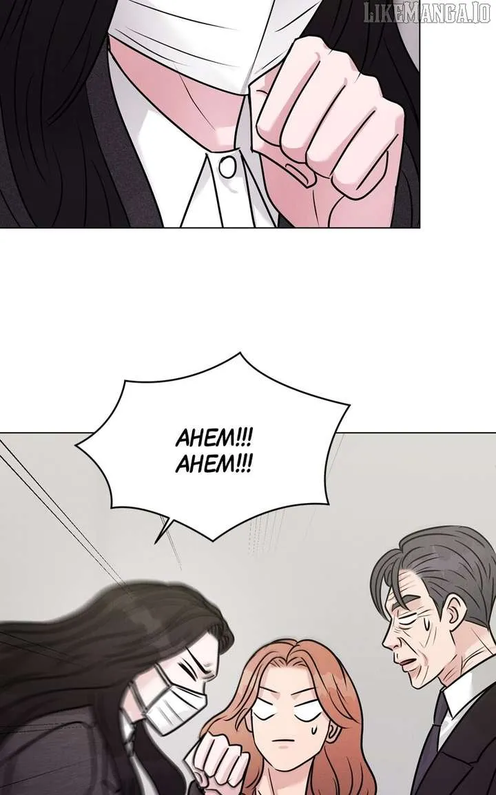 If You Don’t Love, You Die Chapter 17 Online - página 84