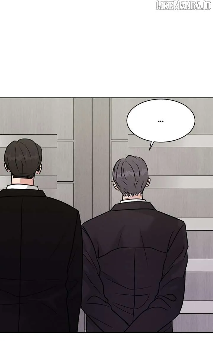 If You Don’t Love, You Die Chapter 17 Online - página 87